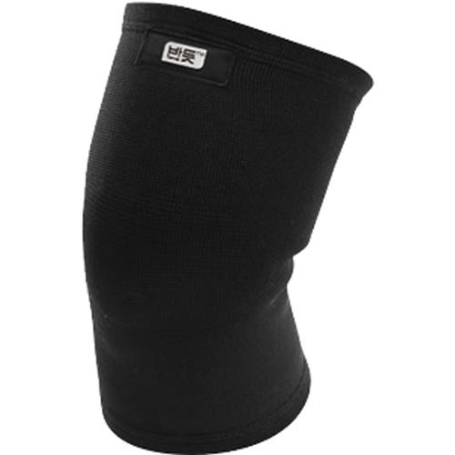 [Koreka] — 859-7627 Knee Protector