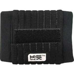 [Koreka] — 859-7724 Wrist Support