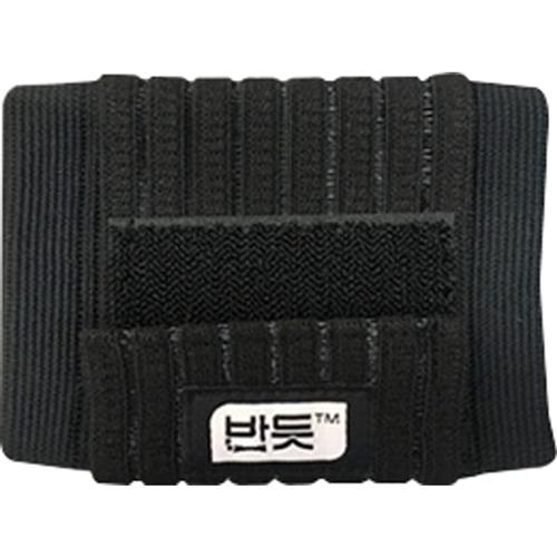 [Koreka] — 859-7724 Wrist Support