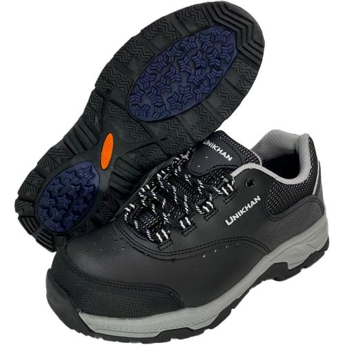 [Unican] — UK-400 Safety Shoe