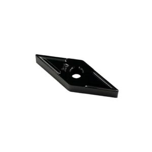 [TaeguTec] — 5523733 Lathe Lathe Insert