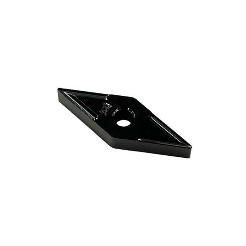 [TaeguTec] — 5523733 Lathe Lathe Insert