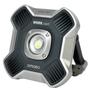 [Smato] — SLLW-1100R Light Rechargeable Light (LED Work Light)