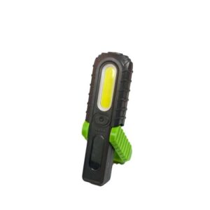 [Smato] — SLLW-420R Light LED Work Light