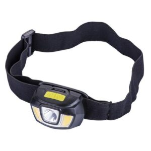 [Smato] — SLH-250A3 Light Light (LED Head Lamp)