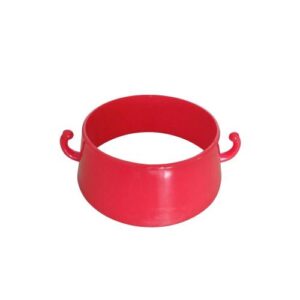 [Smato Road Products] — SMC-CH Chain Hanger (for Color Cone)