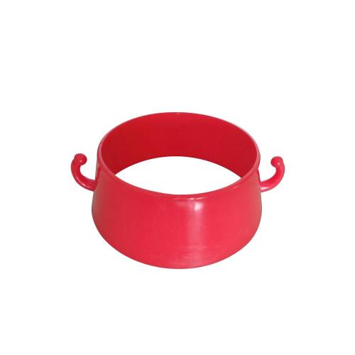 [Smato Road Products] — SMC-CH Chain Hanger (for Color Cone)