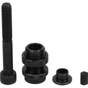 [Avdel] — 74200 Nose Set