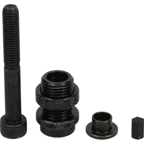[Avdel] — 74200 Nose Set