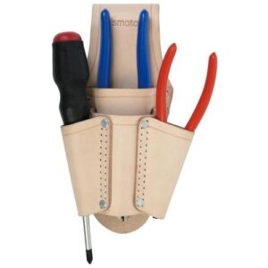 [Smato] — SMT-33 Tool Bag Tool Pouch (Pliers Pouch)