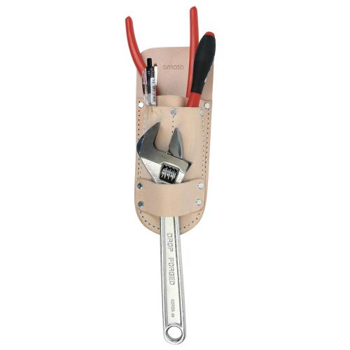 [Smato] — SMT-34 Tool Bag Tool Kit (Multi-Purpose)