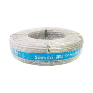 [Sejong Flex] — 803-1857 Spring Hose