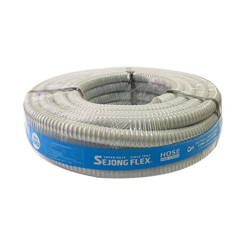 [Sejong Flex] — 803-1981 Drain Hose