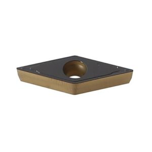 [DURACARB] — 5524085 Lathe Insert