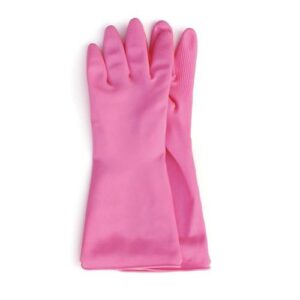 [Myungjin] — 860-3186 Household Rubber Gloves