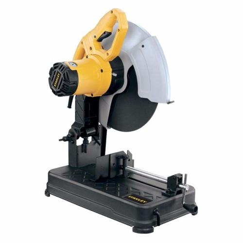 [STANLEY] — SSC22 High-Speed Cutter