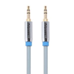 [Fellowes] — 99262 AUX Extension Cable