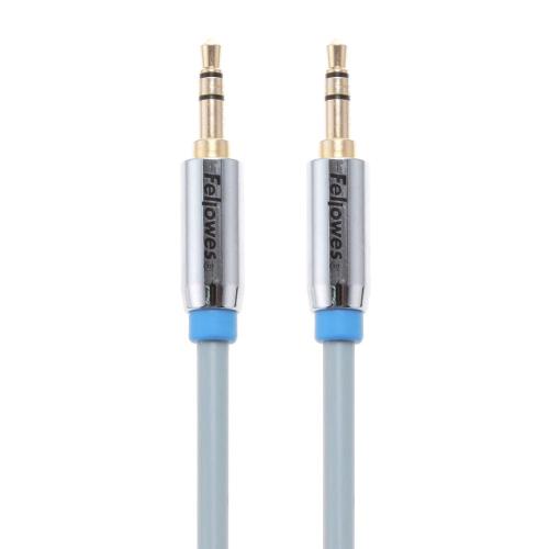 [Fellowes] — 99262 AUX Extension Cable