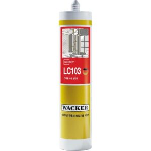 [Lucky Silicone] — 103 Silicone