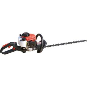 [BM] — TL-600T Engine Trimmer