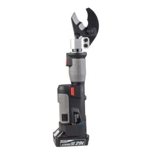 [UDT] — UP-32CX Hydraulic Charging Cordless Hydraulic Cutting Tool