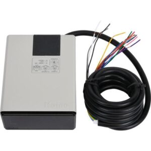 [GUNHEUNG] — KPS-P300S Collision Prevention Sensor