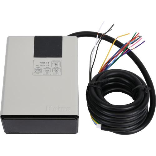 [GUNHEUNG] — KPS-P300S Collision Prevention Sensor
