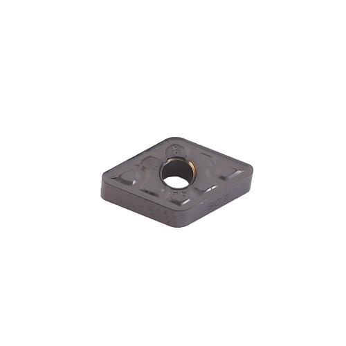 [ISCAR] — 5505136 Lathe Insert