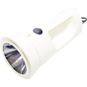 [Sungsamm] — SL207-1L LED Rechargeable Lantern