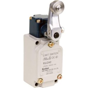 [GUNHEUNG] — KLCA2 Limit Switch