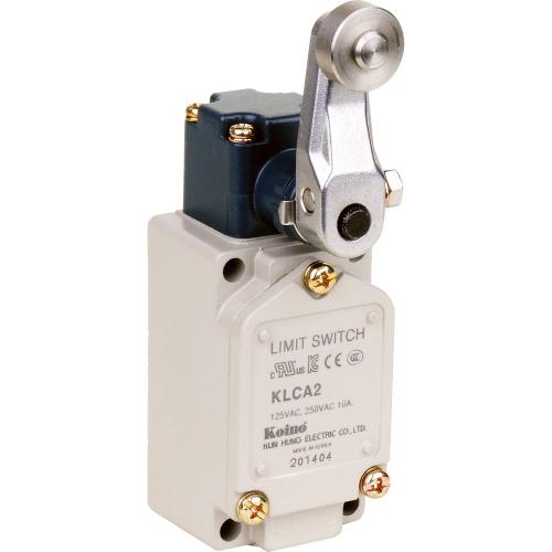 [GUNHEUNG] — KLCA2 Limit Switch