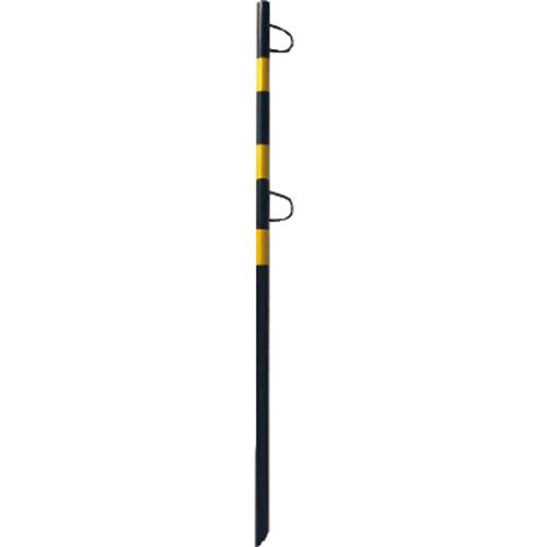 [Shindo Industrial] — 871-5728 Earthwork Pipe