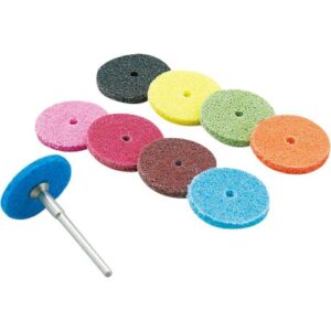 [UHT] — 5151-240 Soft Wrap (Disc Type)