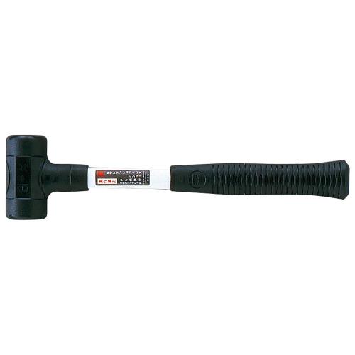 [OH] — US-05 Urethane Nylon Ball Hammer