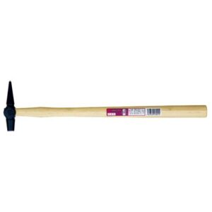 [OH] — TH-26 Inspection Hammer