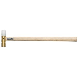 [OH] — MH-0 Micro Hammer