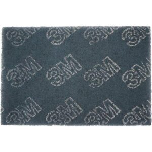 [3M] — 7012783058 Scrubbing Pad