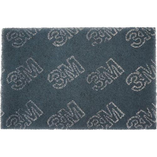[3M] — 7012783058 Scrubbing Pad
