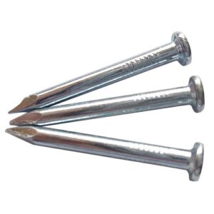[JEIL] — 169-6150 Turtle Hanger Nail