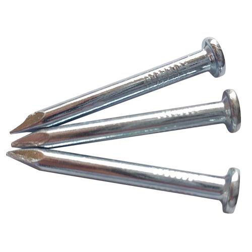 [JEIL] — 169-6150 Turtle Hanger Nail
