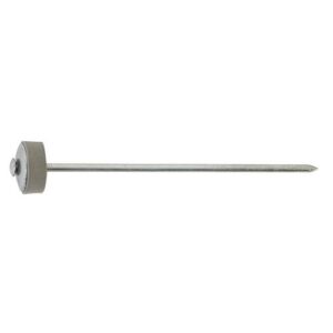 [JEIL] — 169-6169 Sunlight Nail