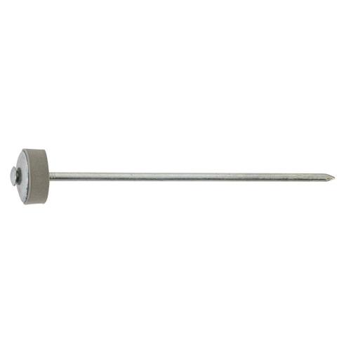 [JEIL] — 169-6169 Sunlight Nail
