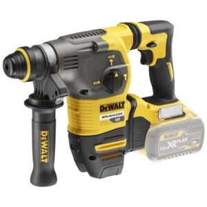 [DeWALT Charger] — DCH333NT Cordless Hammer Drill