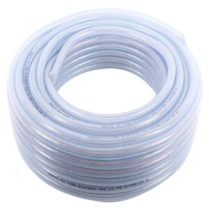 [Smato Hose] — 117-4126 Flat Hose