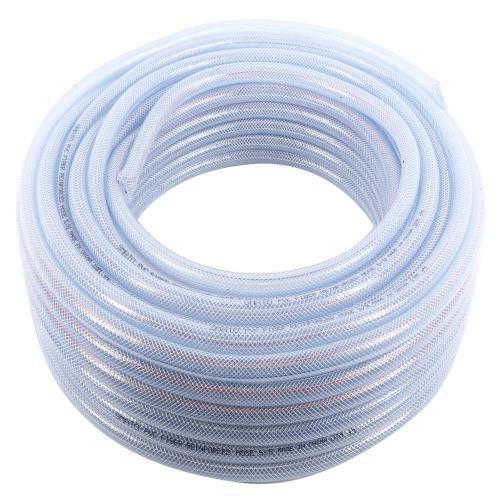 [Smato Hose] — 117-4126 Flat Hose