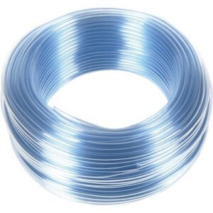 [Smato Hose] — 117-4153 Level Hose