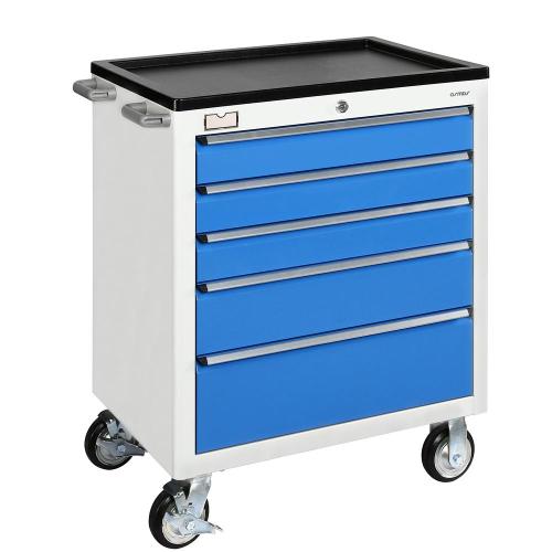 [Osung Midas] — FPU911-5D Tool Pickup