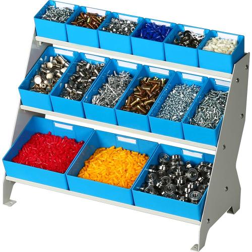 [Osung Midas] — MPR-3S Parts Storage Box