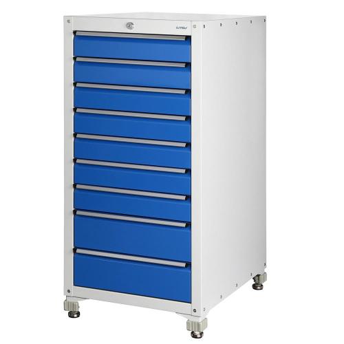 [Osung Midas] — FDC11-9D Drawer Tool Box