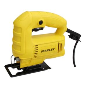 [STANLEY] — SJ45 Jigsaw